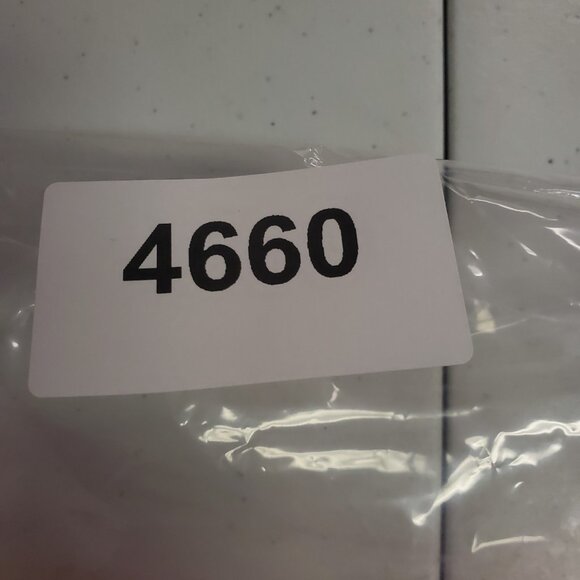 Susan Graver Womens Everyday Asymmetric Liquid Knit Top Size 3X Pink Office - Picture 11 of 11